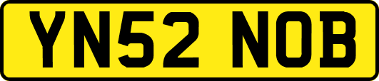 YN52NOB