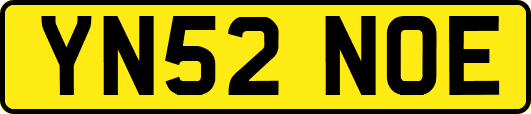 YN52NOE