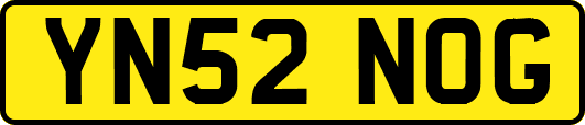 YN52NOG