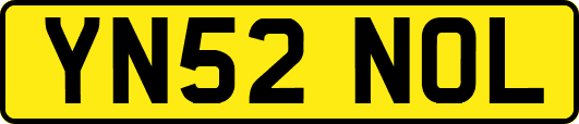 YN52NOL