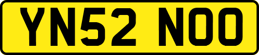 YN52NOO