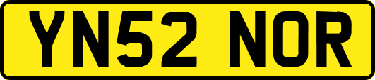 YN52NOR