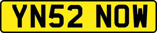 YN52NOW