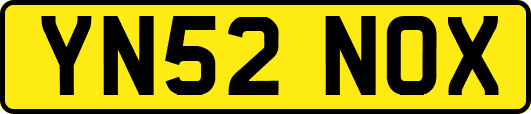 YN52NOX