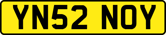 YN52NOY