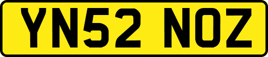 YN52NOZ