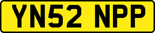 YN52NPP