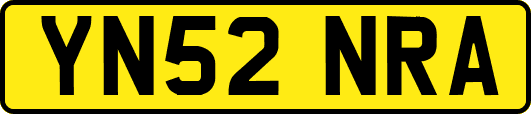 YN52NRA