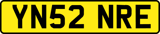 YN52NRE