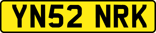 YN52NRK