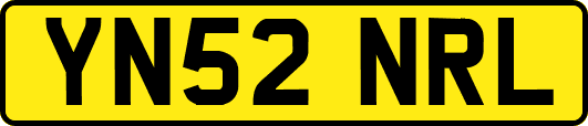 YN52NRL