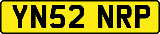 YN52NRP