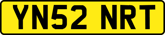 YN52NRT