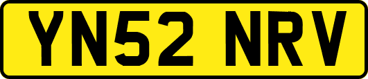 YN52NRV