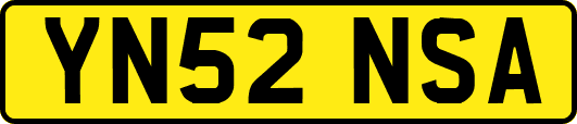 YN52NSA