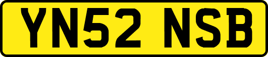 YN52NSB