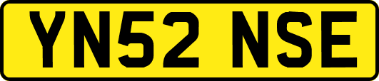 YN52NSE