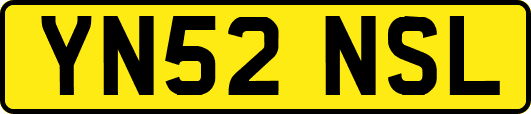 YN52NSL