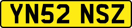 YN52NSZ