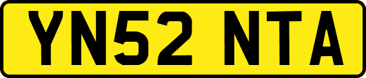 YN52NTA