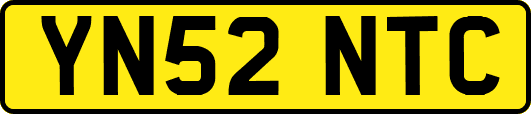 YN52NTC