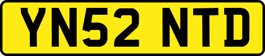 YN52NTD