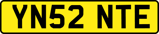 YN52NTE