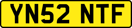 YN52NTF