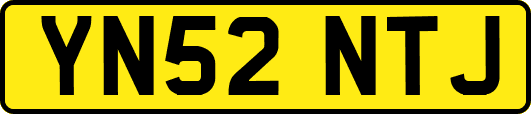 YN52NTJ