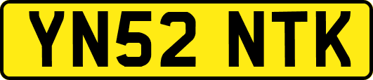 YN52NTK