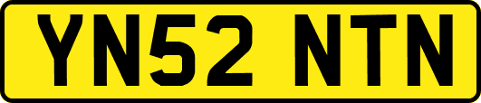 YN52NTN