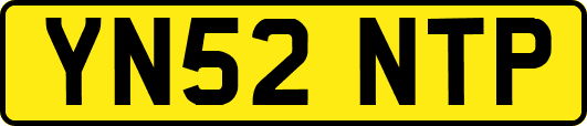 YN52NTP