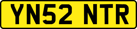 YN52NTR