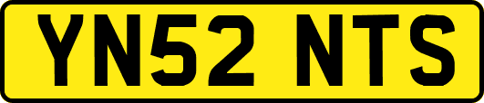 YN52NTS