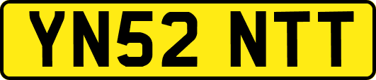 YN52NTT