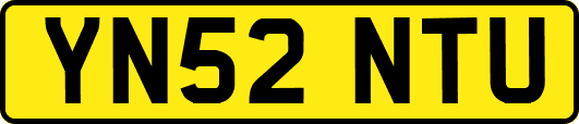 YN52NTU