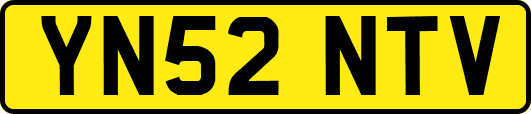 YN52NTV