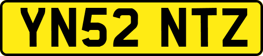 YN52NTZ