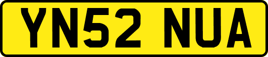 YN52NUA