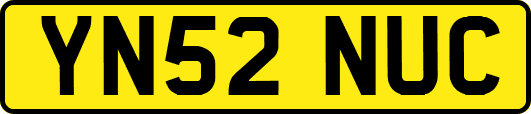 YN52NUC