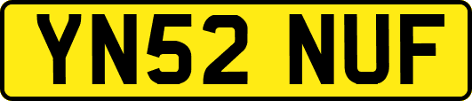 YN52NUF