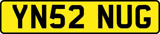 YN52NUG