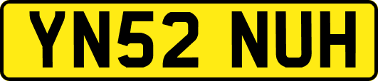 YN52NUH