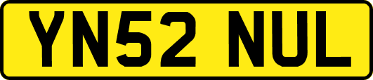 YN52NUL