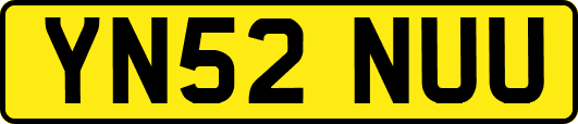 YN52NUU