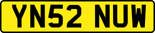 YN52NUW