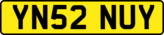 YN52NUY