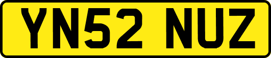 YN52NUZ