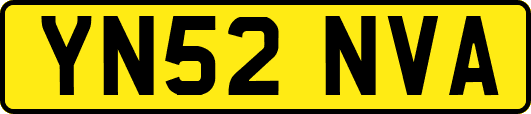 YN52NVA