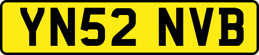 YN52NVB